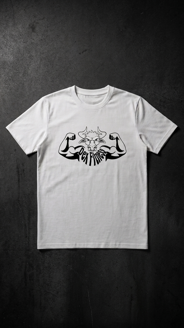 Unisex