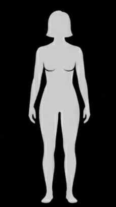 Femmina
